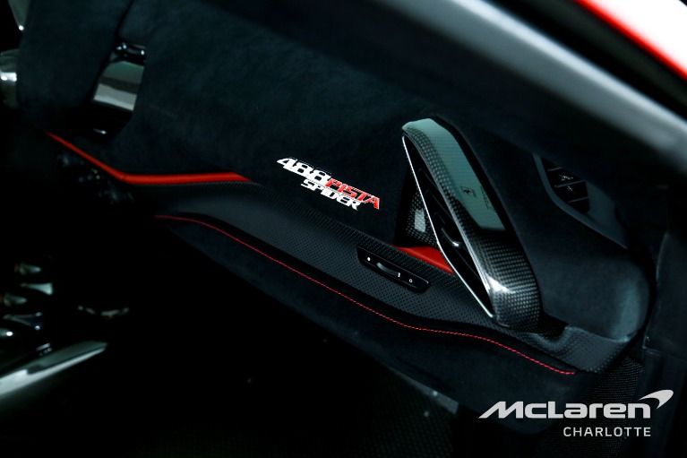 Used-2020-Ferrari-488-Pista-Spider