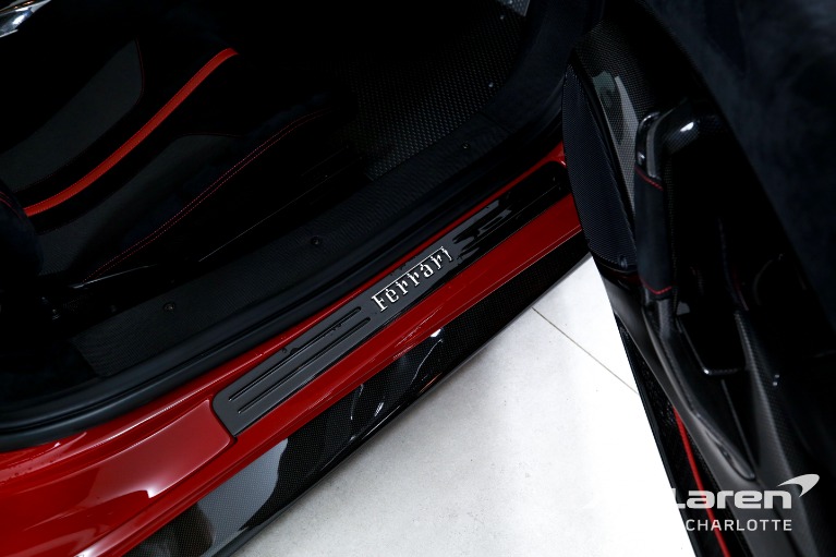 Used-2020-Ferrari-488-Pista-Spider