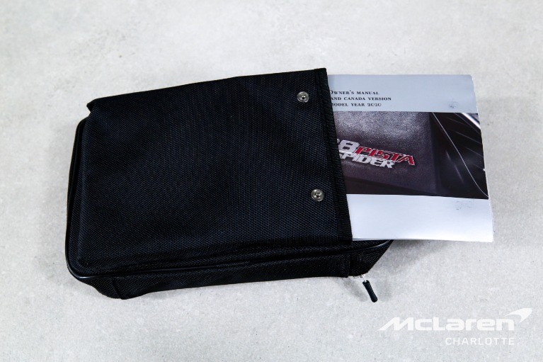 Used-2020-Ferrari-488-Pista-Spider