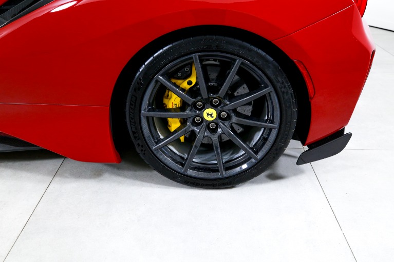 Used-2020-Ferrari-488-Pista-Spider