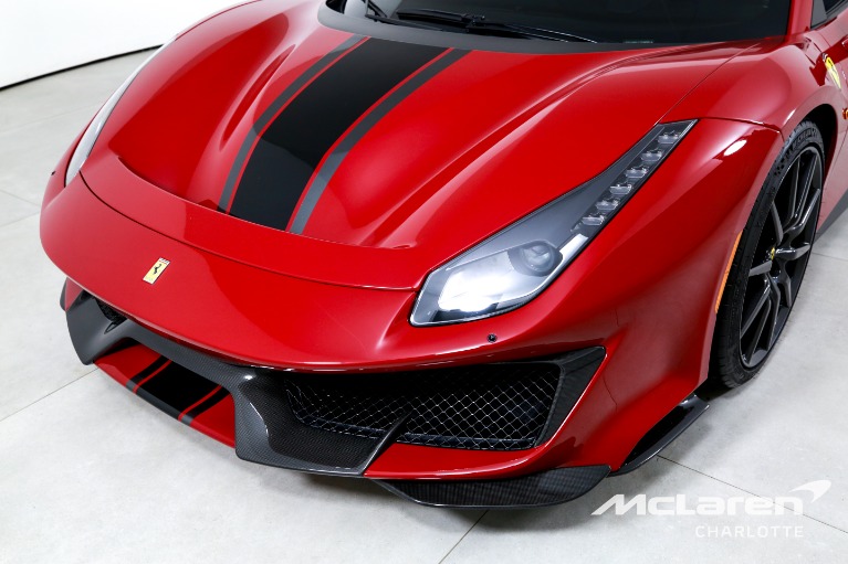 Used-2020-Ferrari-488-Pista-Spider