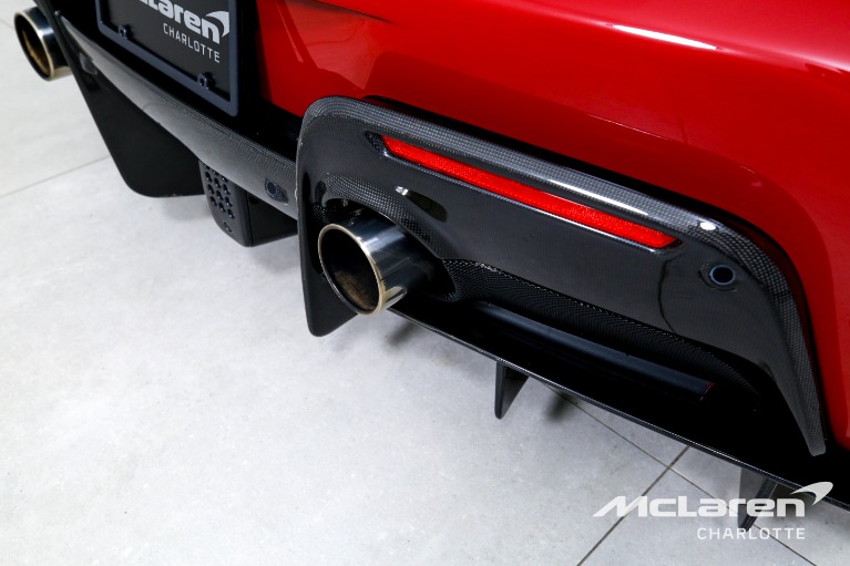 Used-2020-Ferrari-488-Pista-Spider