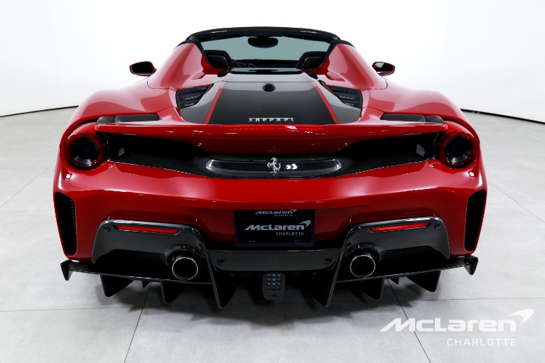 Used-2020-Ferrari-488-Pista-Spider