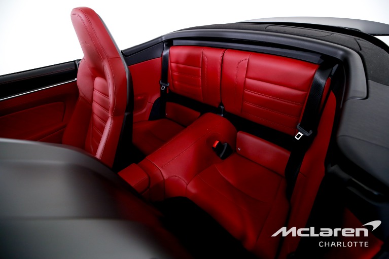 Used-2024-Porsche-911-Turbo