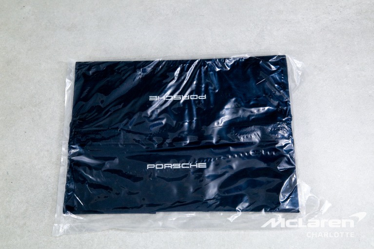 Used-2024-Porsche-911-Turbo