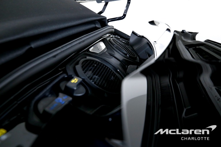 Used-2024-Porsche-911-Turbo