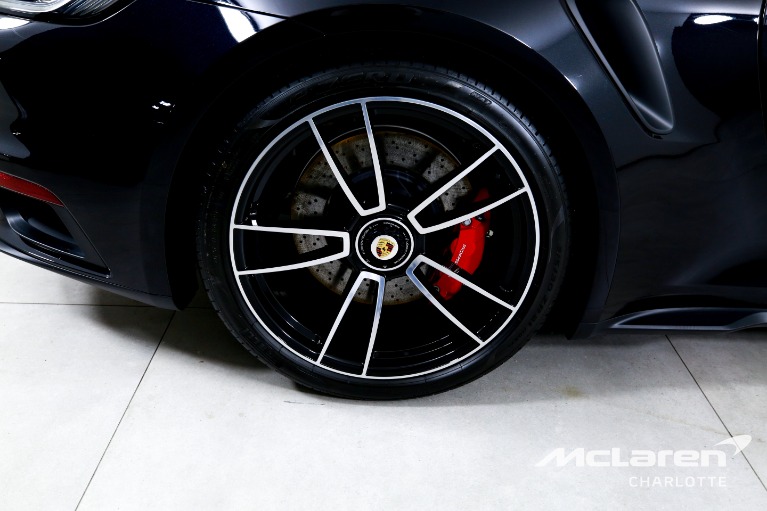 Used-2024-Porsche-911-Turbo