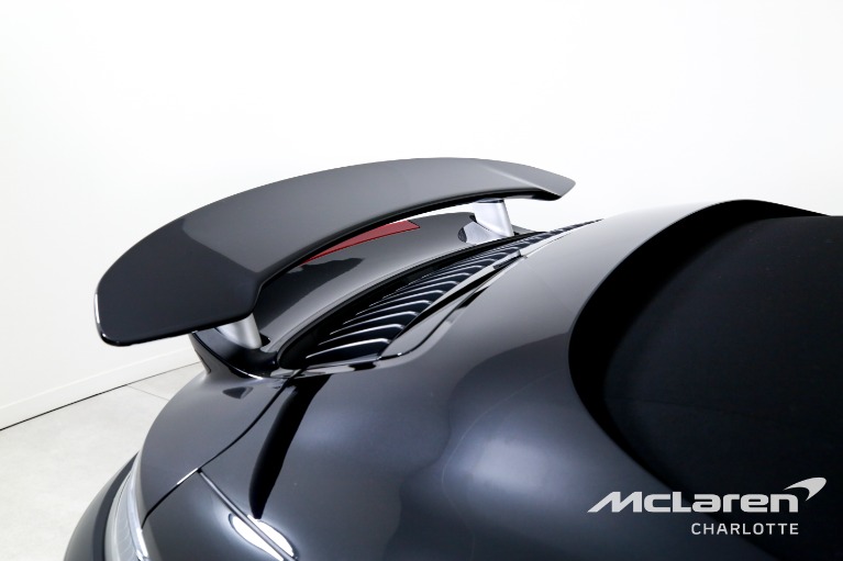 Used-2024-Porsche-911-Turbo