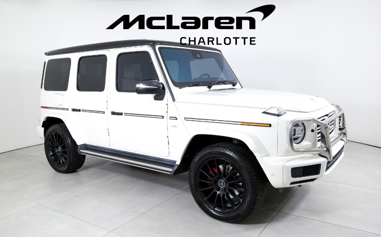 Used-2021-Mercedes-Benz-G-Class-G-550