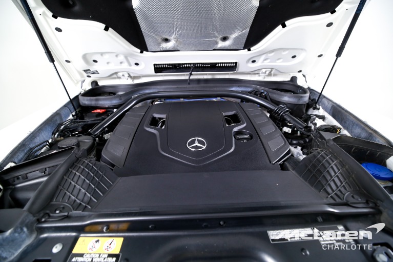Used-2021-Mercedes-Benz-G-Class-G-550
