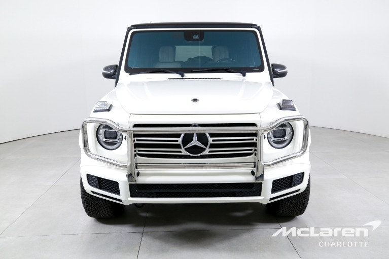 Used-2021-Mercedes-Benz-G-Class-G-550