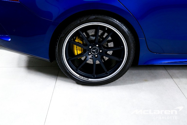 Used-2019-Mercedes-Benz-AMG-GT-63