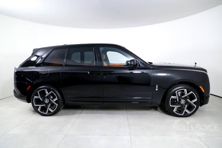 Used-2026-Rolls-Royce-Black-Badge-Cullinan
