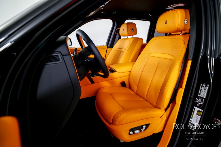 Used-2026-Rolls-Royce-Black-Badge-Cullinan