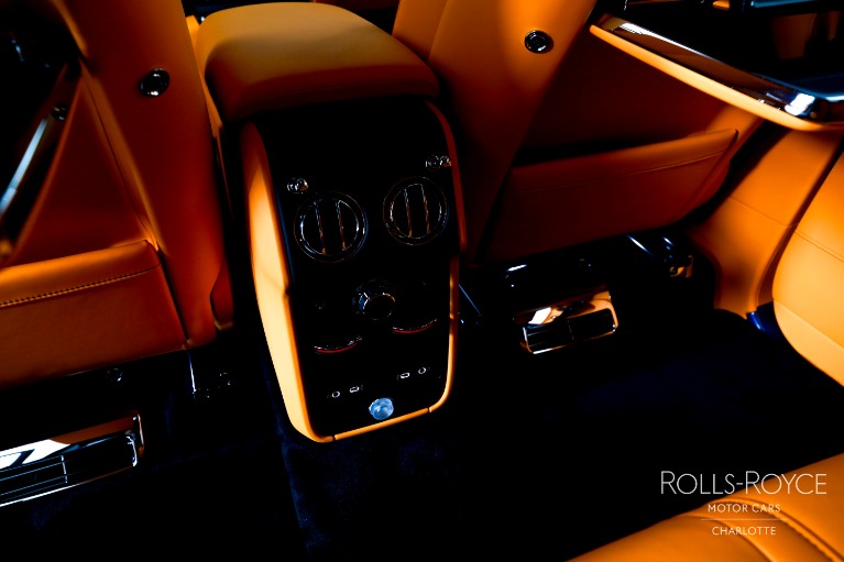 Used-2026-Rolls-Royce-Black-Badge-Cullinan