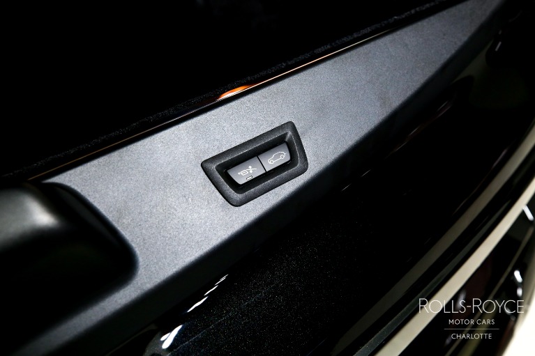 Used-2026-Rolls-Royce-Black-Badge-Cullinan