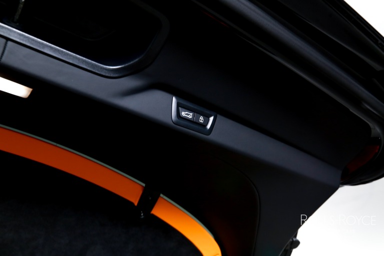 Used-2026-Rolls-Royce-Black-Badge-Cullinan