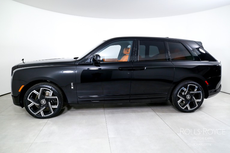 Used-2026-Rolls-Royce-Black-Badge-Cullinan