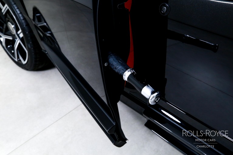 Used-2026-Rolls-Royce-Black-Badge-Cullinan