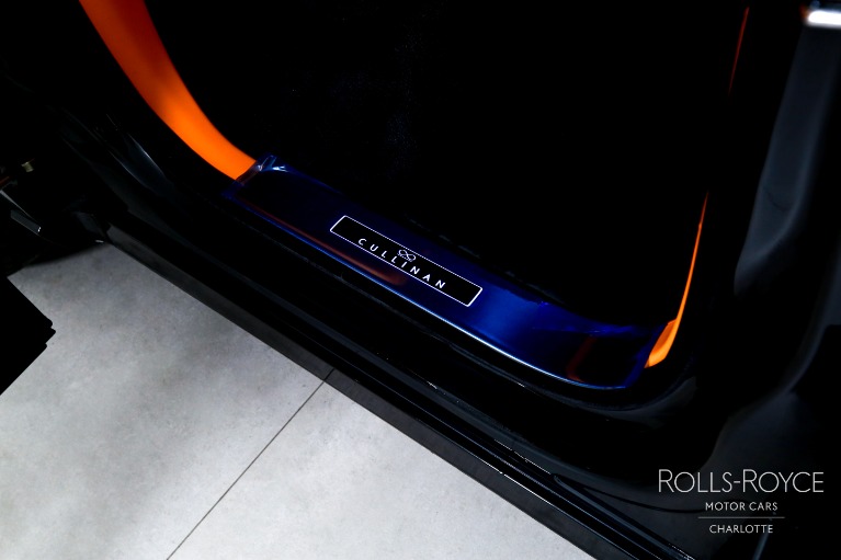 Used-2026-Rolls-Royce-Black-Badge-Cullinan