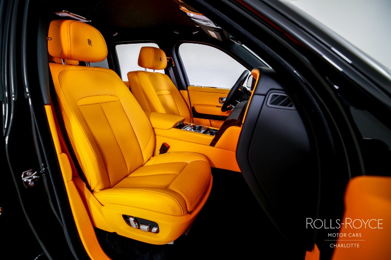 Used-2026-Rolls-Royce-Black-Badge-Cullinan