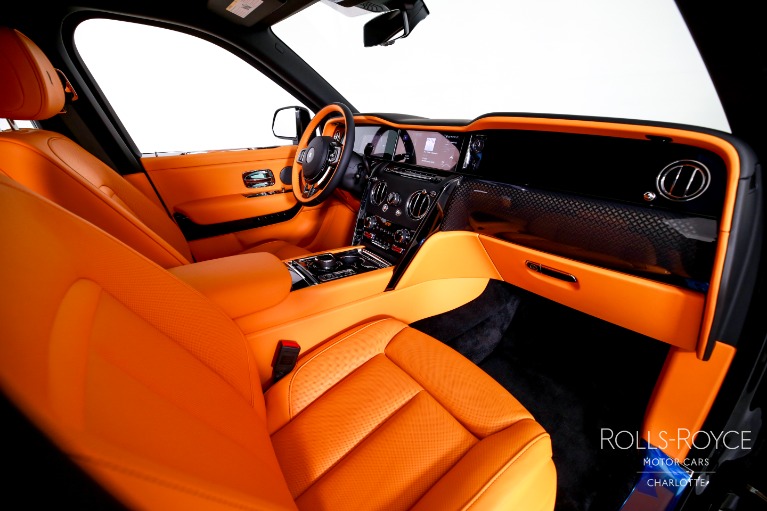 Used-2026-Rolls-Royce-Black-Badge-Cullinan