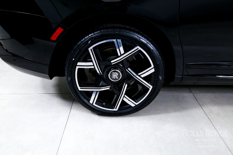 Used-2026-Rolls-Royce-Black-Badge-Cullinan