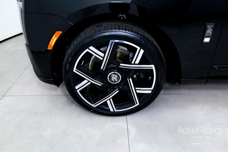 Used-2026-Rolls-Royce-Black-Badge-Cullinan