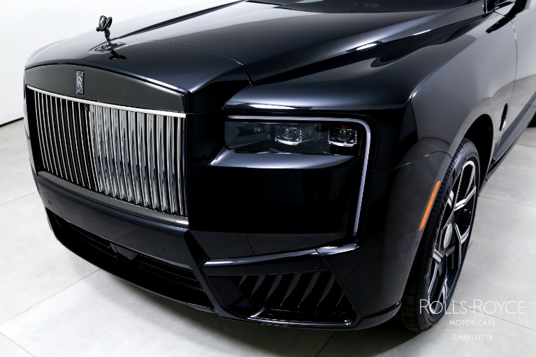 Used-2026-Rolls-Royce-Black-Badge-Cullinan