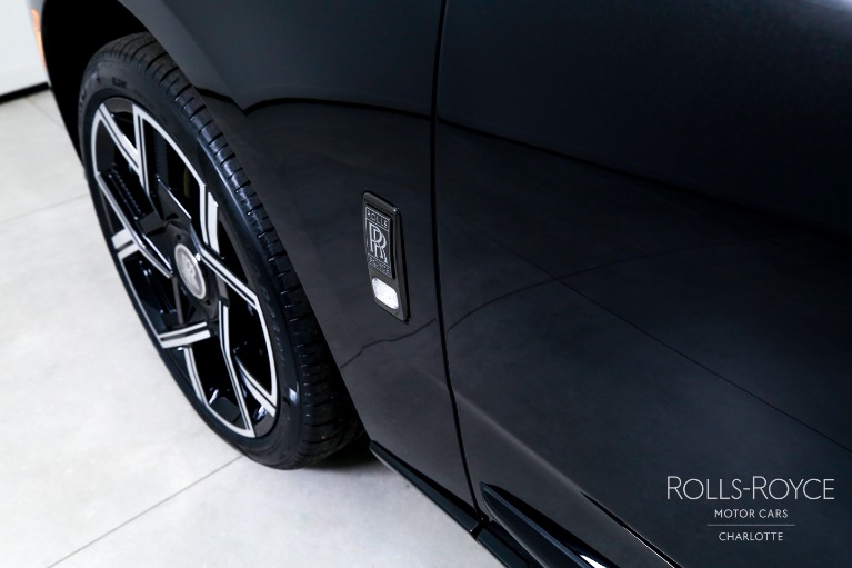 Used-2026-Rolls-Royce-Black-Badge-Cullinan
