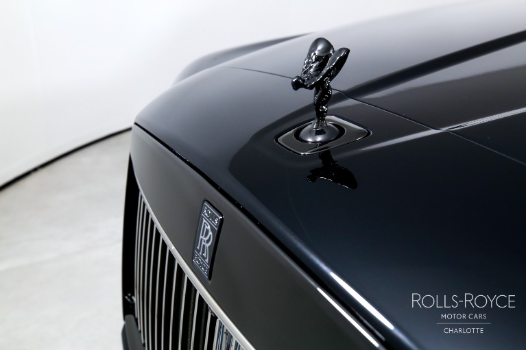 Used-2026-Rolls-Royce-Black-Badge-Cullinan