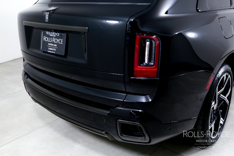 Used-2026-Rolls-Royce-Black-Badge-Cullinan