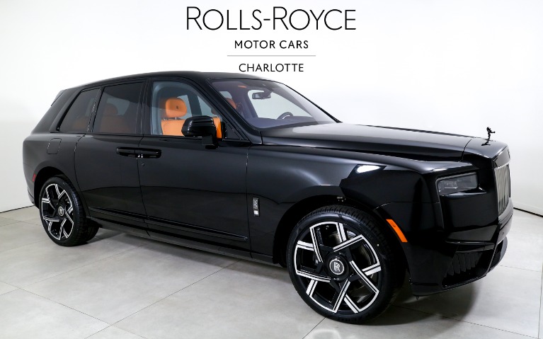 Used-2026-Rolls-Royce-Black-Badge-Cullinan