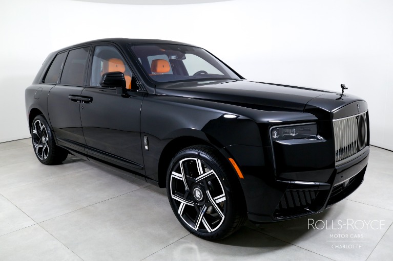 Used-2026-Rolls-Royce-Black-Badge-Cullinan