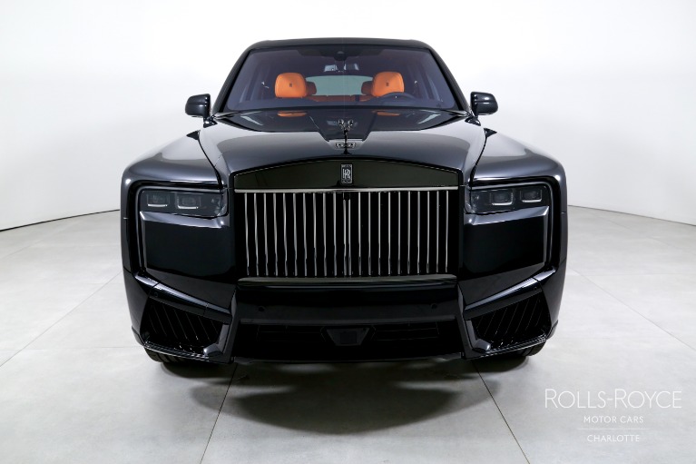 Used-2026-Rolls-Royce-Black-Badge-Cullinan