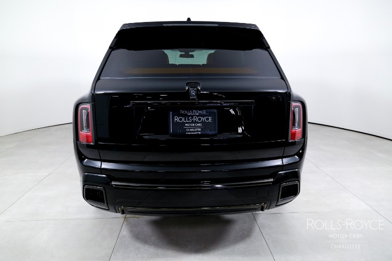 Used-2026-Rolls-Royce-Black-Badge-Cullinan