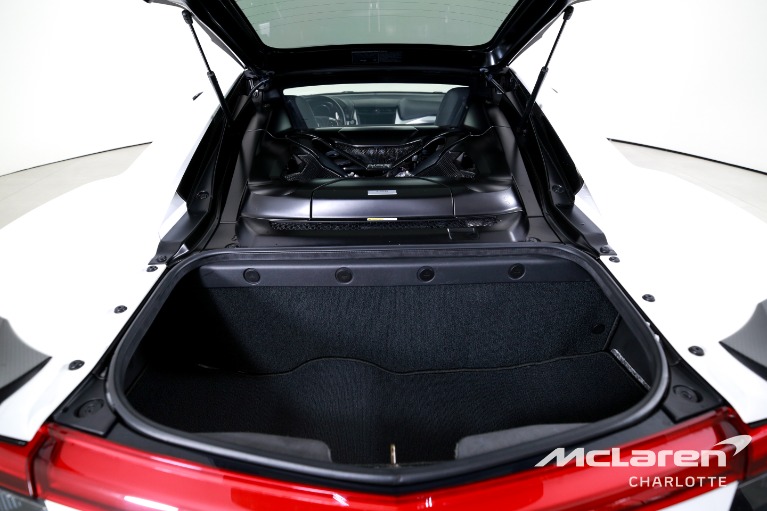 Used-2018-Acura-NSX-SH-AWD-Sport-Hybrid