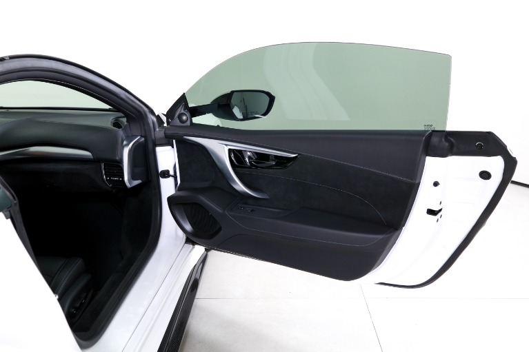 Used-2018-Acura-NSX-SH-AWD-Sport-Hybrid