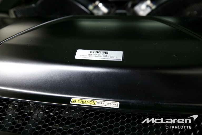 Used-2018-Acura-NSX-SH-AWD-Sport-Hybrid