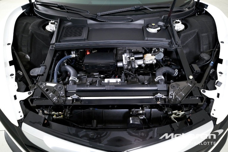 Used-2018-Acura-NSX-SH-AWD-Sport-Hybrid