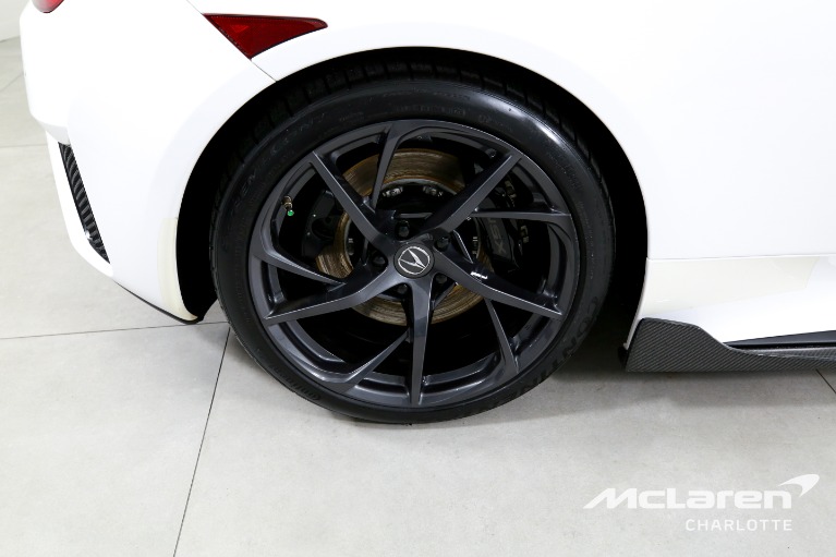 Used-2018-Acura-NSX-SH-AWD-Sport-Hybrid