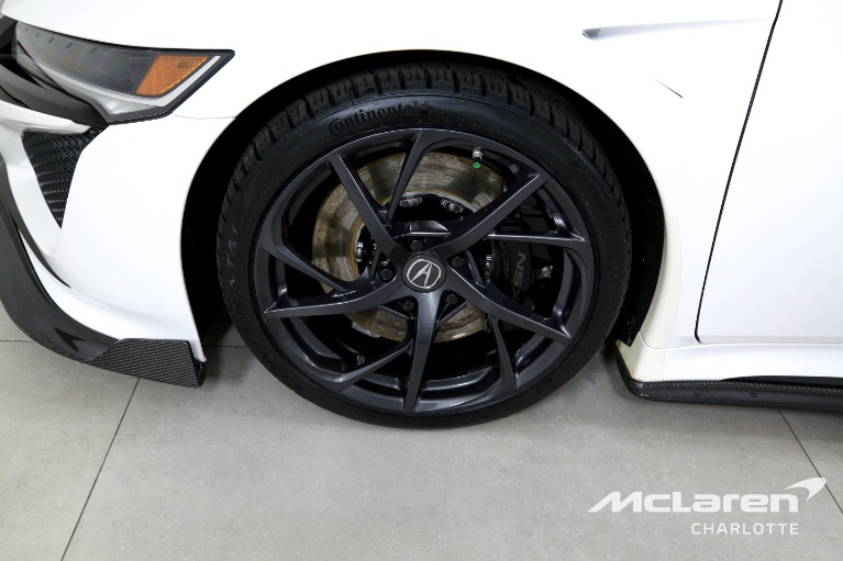 Used-2018-Acura-NSX-SH-AWD-Sport-Hybrid