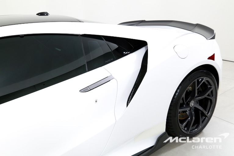 Used-2018-Acura-NSX-SH-AWD-Sport-Hybrid