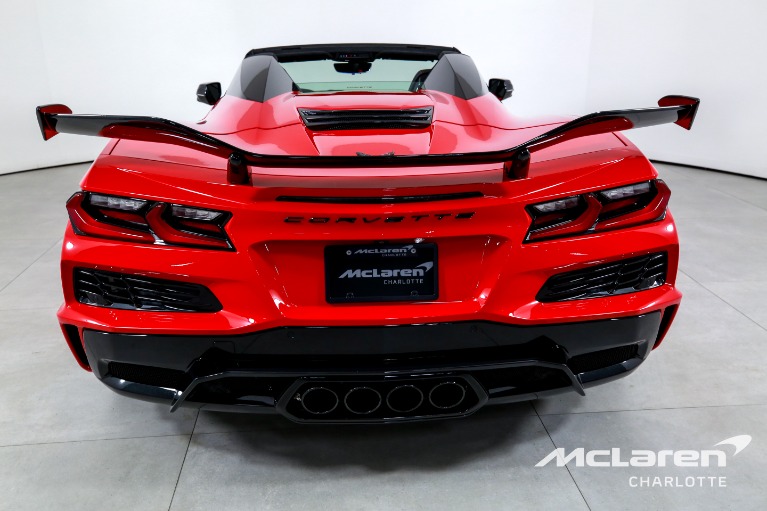 Used-2024-Chevrolet-Corvette-Z06