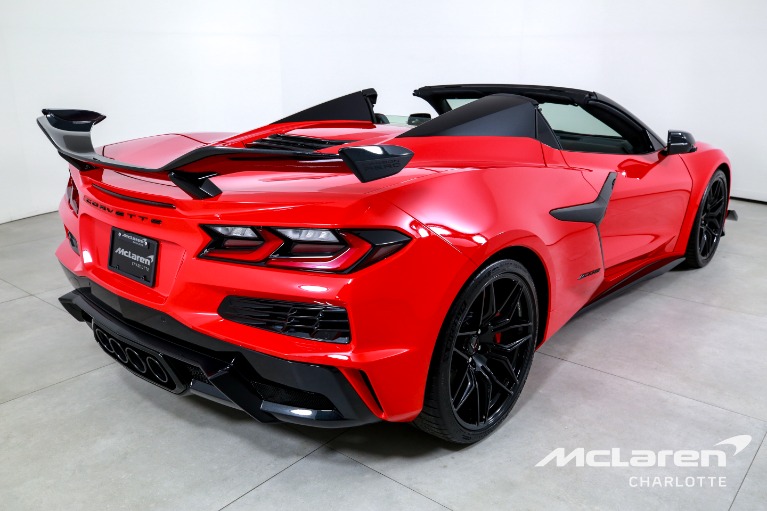 Used-2024-Chevrolet-Corvette-Z06