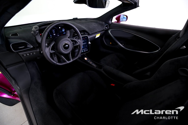 New-2026-McLaren-Artura-Spider