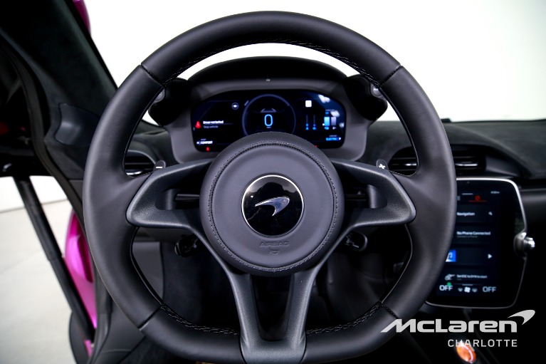 New-2026-McLaren-Artura-Spider