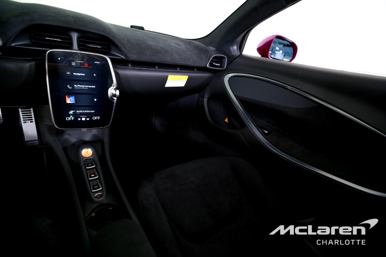 New-2026-McLaren-Artura-Spider