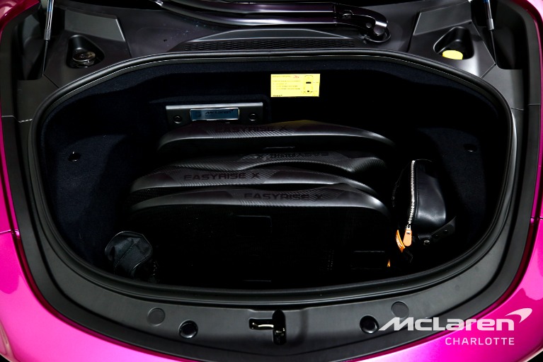 New-2026-McLaren-Artura-Spider