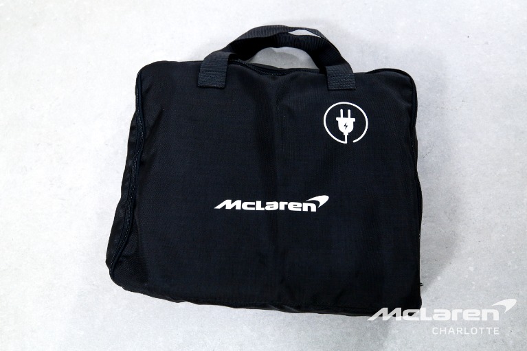 New-2026-McLaren-Artura-Spider